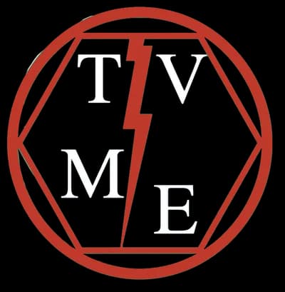 TVME