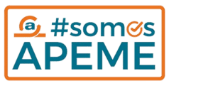 Logo APEME